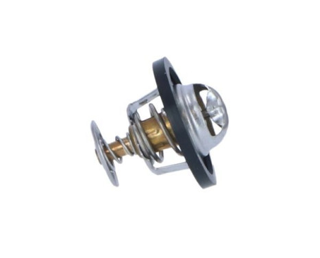 Thermostat, coolant EASY FIT, Image 4