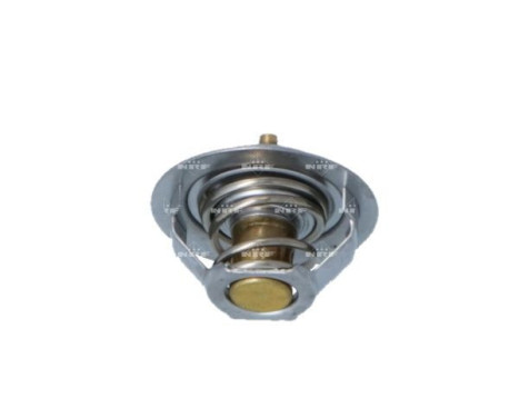 Thermostat, coolant EASY FIT, Image 3