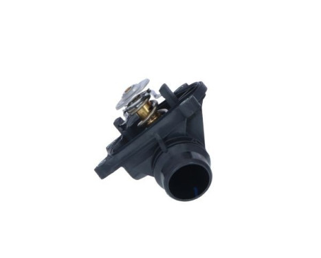 Thermostat, coolant EASY FIT, Image 2