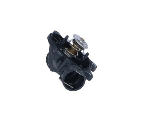 Thermostat, coolant EASY FIT, Image 4