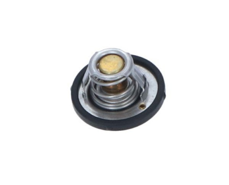 Thermostat, coolant EASY FIT