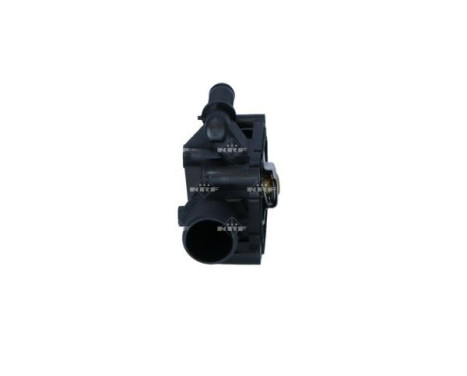 Thermostat, coolant EASY FIT, Image 4