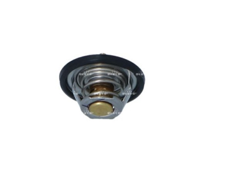 Thermostat, coolant EASY FIT, Image 3