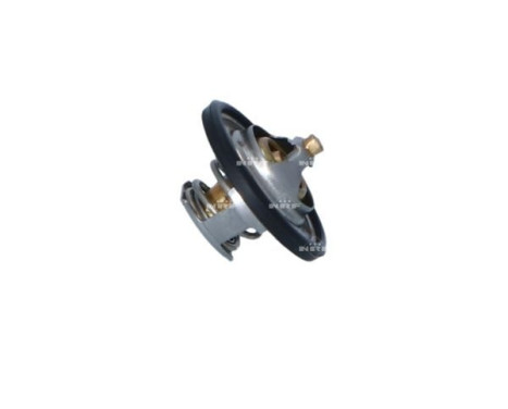 Thermostat, coolant EASY FIT, Image 4