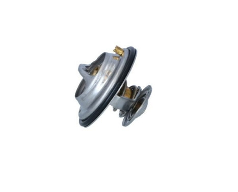 Thermostat, coolant EASY FIT, Image 2