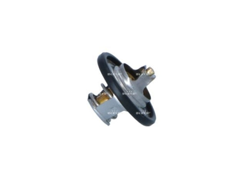 Thermostat, coolant EASY FIT, Image 4