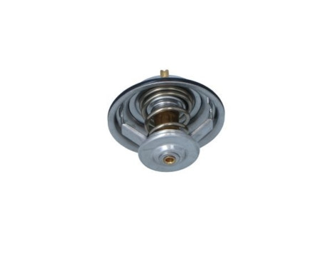 Thermostat, coolant EASY FIT, Image 3