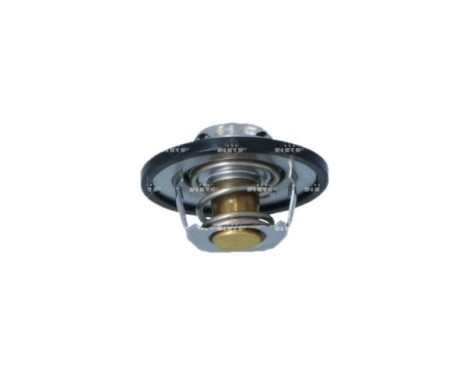 Thermostat, coolant EASY FIT, Image 3