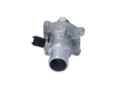 Thermostat, coolant EASY FIT, Image 4