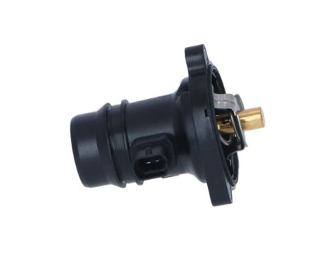 Thermostat, coolant EASY FIT, Image 4