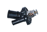 Thermostat, coolant EASY FIT