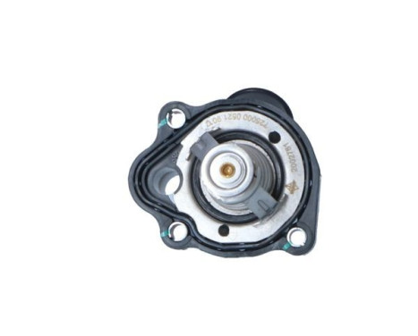 Thermostat, coolant EASY FIT, Image 2