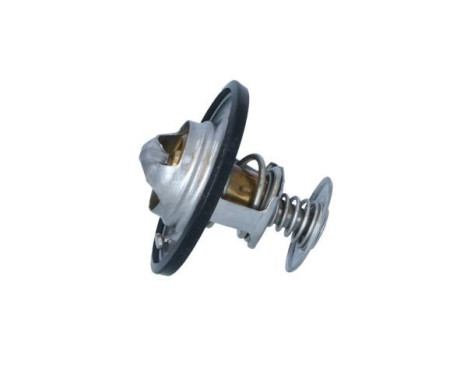 Thermostat, coolant EASY FIT, Image 4