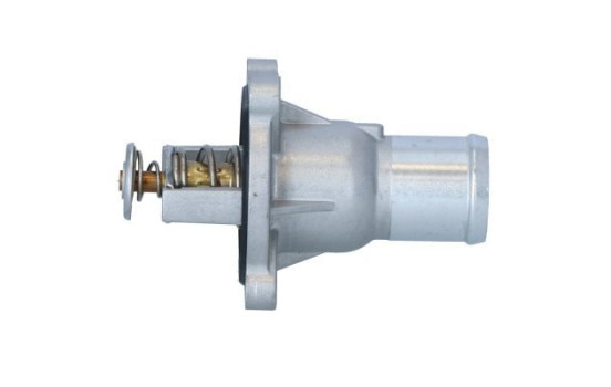 Thermostat, coolant EASY FIT