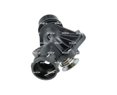 Thermostat, coolant EASY FIT