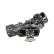 Thermostat, coolant EASY FIT, Thumbnail 2
