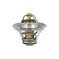 Thermostat, coolant EASY FIT