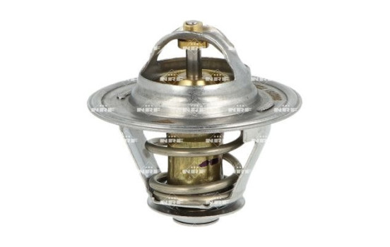 Thermostat, coolant EASY FIT