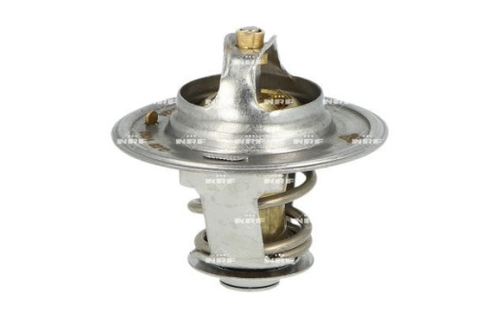 Thermostat, coolant EASY FIT, Image 4