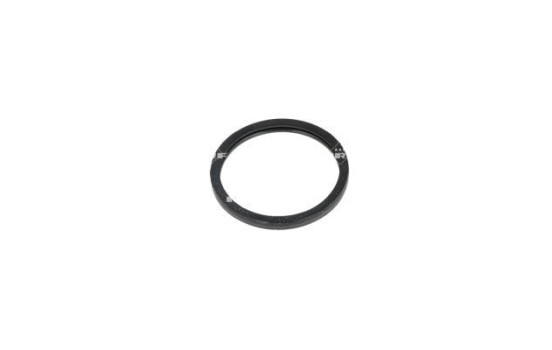 Thermostat, coolant EASY FIT, Image 6