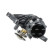 Thermostat, coolant EASY FIT, Thumbnail 4