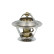 Thermostat, coolant EASY FIT, Thumbnail 3