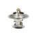 Thermostat, coolant EASY FIT, Thumbnail 4