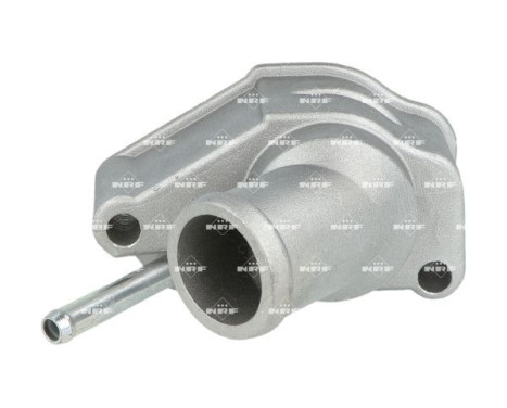 Thermostat, coolant EASY FIT, Image 2