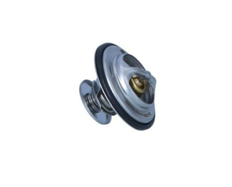 Thermostat, coolant EASY FIT, Image 6