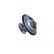 Thermostat, coolant EASY FIT, Thumbnail 6