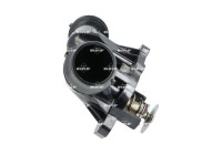 Thermostat, coolant EASY FIT