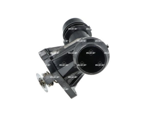 Thermostat, coolant EASY FIT, Image 3