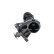 Thermostat, coolant EASY FIT, Thumbnail 3
