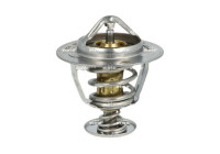 Thermostat, coolant EASY FIT