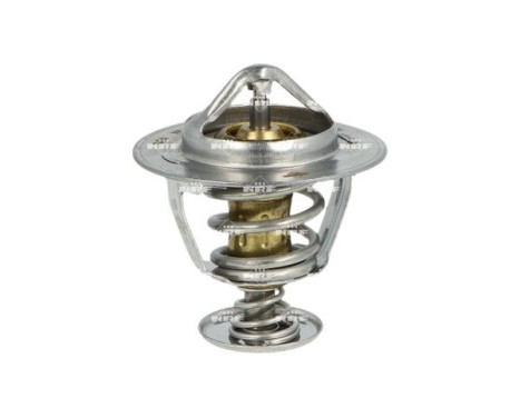 Thermostat, coolant EASY FIT, Image 2