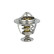 Thermostat, coolant EASY FIT, Thumbnail 2