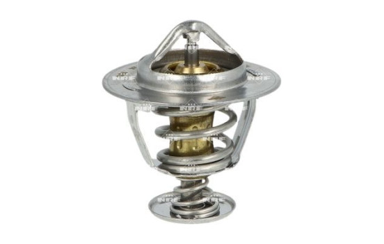 Thermostat, coolant EASY FIT