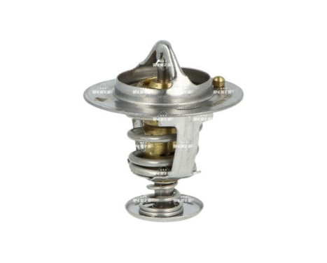Thermostat, coolant EASY FIT, Image 3
