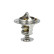 Thermostat, coolant EASY FIT, Thumbnail 3