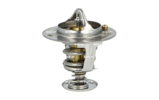 Thermostat, coolant EASY FIT, Image 2