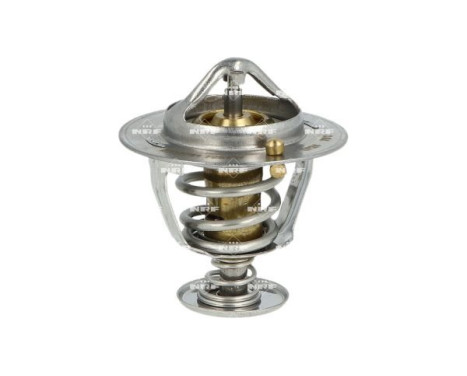 Thermostat, coolant EASY FIT, Image 4
