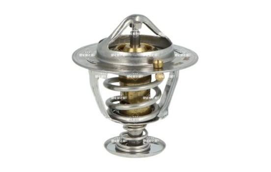 Thermostat, coolant EASY FIT, Image 3