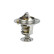 Thermostat, coolant EASY FIT, Thumbnail 5