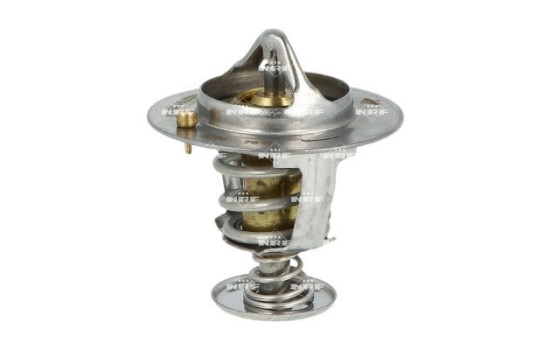 Thermostat, coolant EASY FIT, Image 4