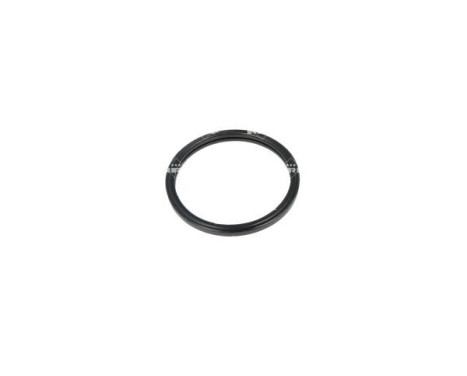 Thermostat, coolant EASY FIT, Image 6