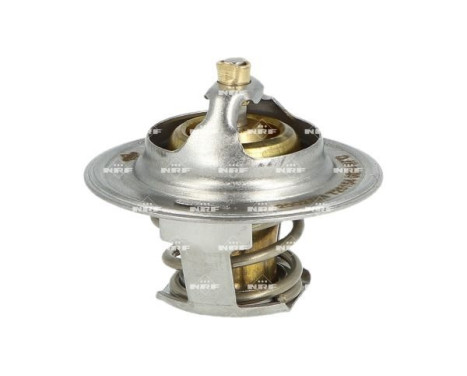 Thermostat, coolant EASY FIT, Image 3