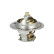 Thermostat, coolant EASY FIT, Thumbnail 3