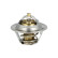 Thermostat, coolant EASY FIT, Thumbnail 4