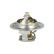 Thermostat, coolant EASY FIT, Thumbnail 5