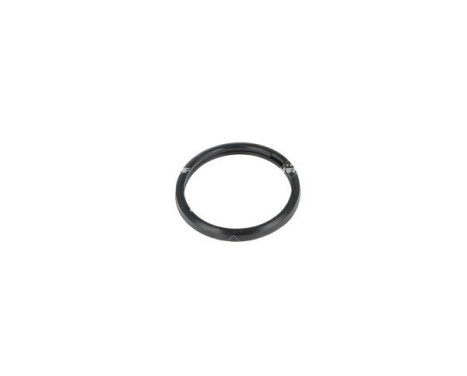 Thermostat, coolant EASY FIT, Image 6